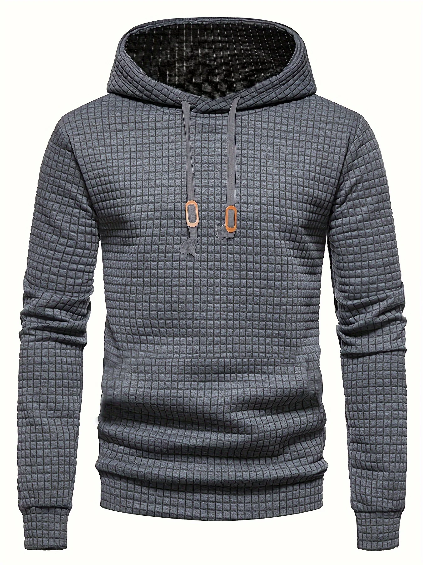 DarkGray