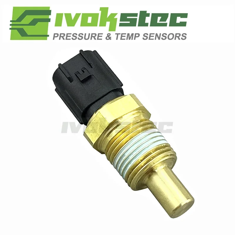 Mopar 純正 プラグコード DODGE用 モパー 未使用品 ラムバン MOPAR一覧