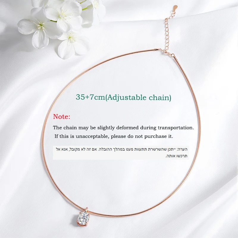 S6b293095b3e84d24974e40c674e1101bj