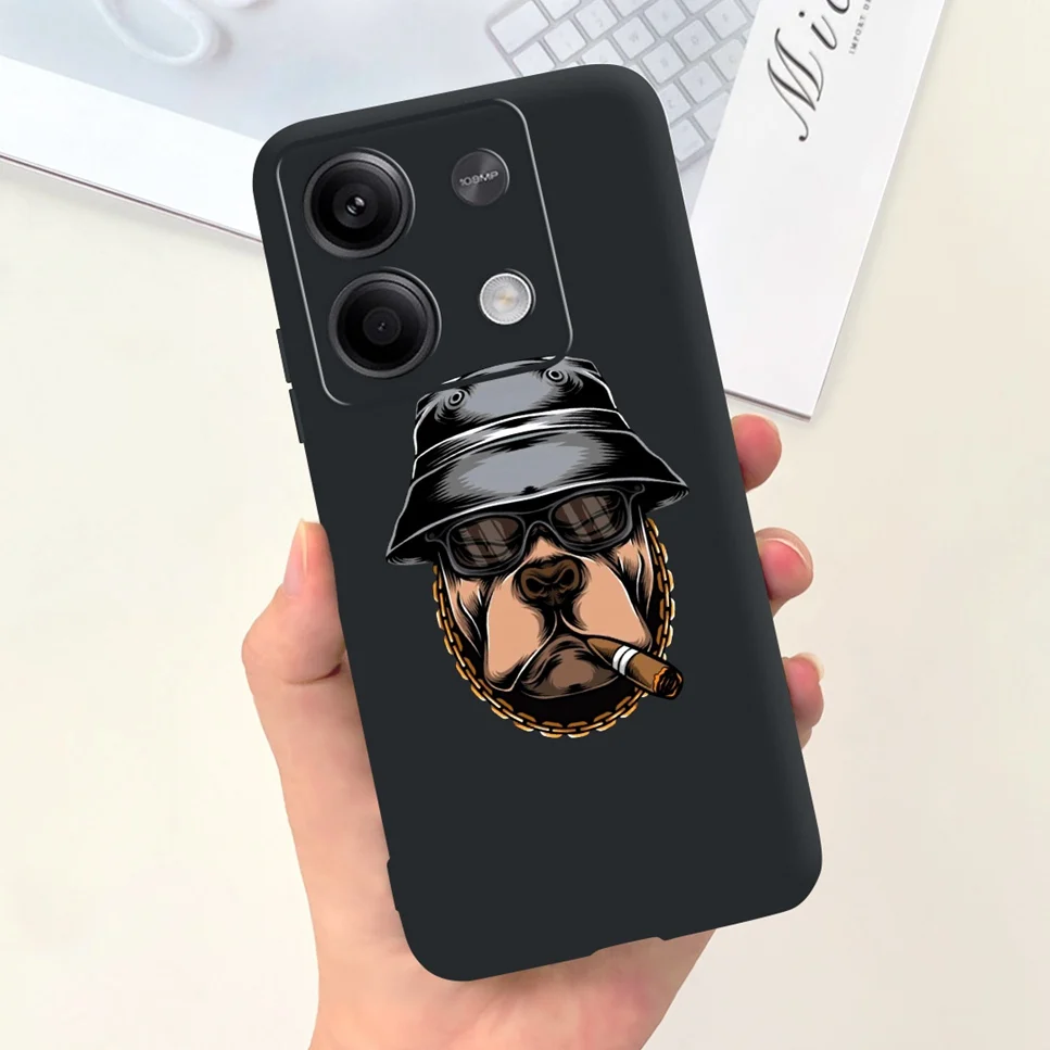 S6b2931a6d71642a99d2a0cea8c1ee5d7E