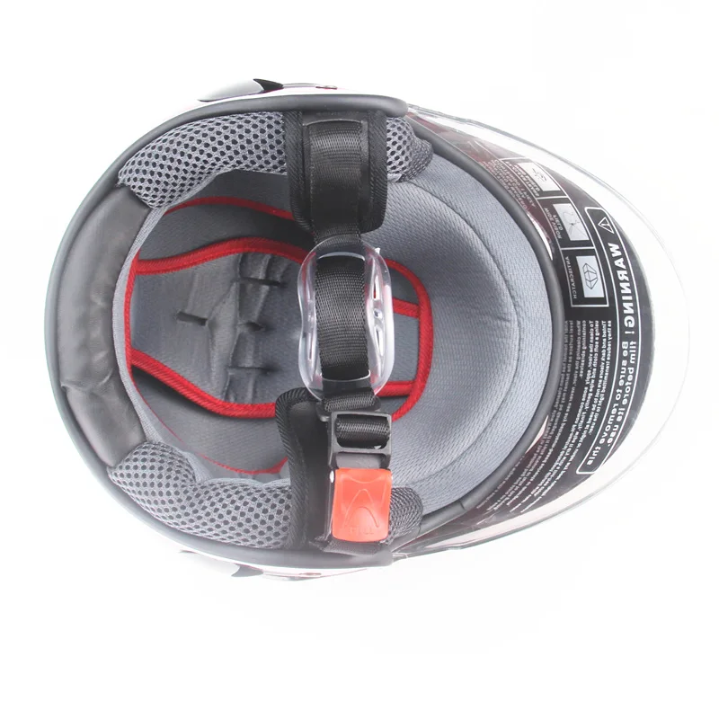 ��� ������� ��ȣ ī�� ���� ���, 3  9 �� ��� ����ũ�ν� ������ ������ ���