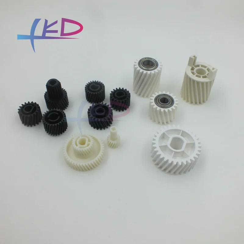 MP 2554 3554 4554 3054 4054 5054 6054 MP2554 MP3054 MP4054