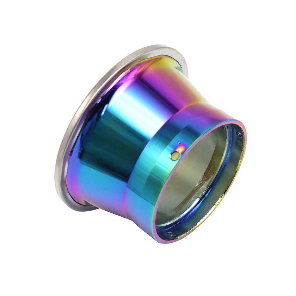 ZSDTRP ������ ���� ���� ������� ī�극Ÿ ���� ���� ����, Keihin PWM PWK 34-42mm, Mikini TM38 VM38 TX38 ��, 63mm