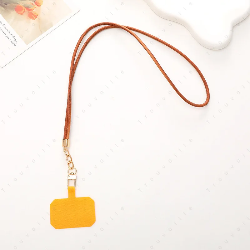 Troubaille PU Ұ  , Ƽ ޴  Ʈ, ̽  , ̴ϸָƮ Ÿ ߵ ü   ڵ