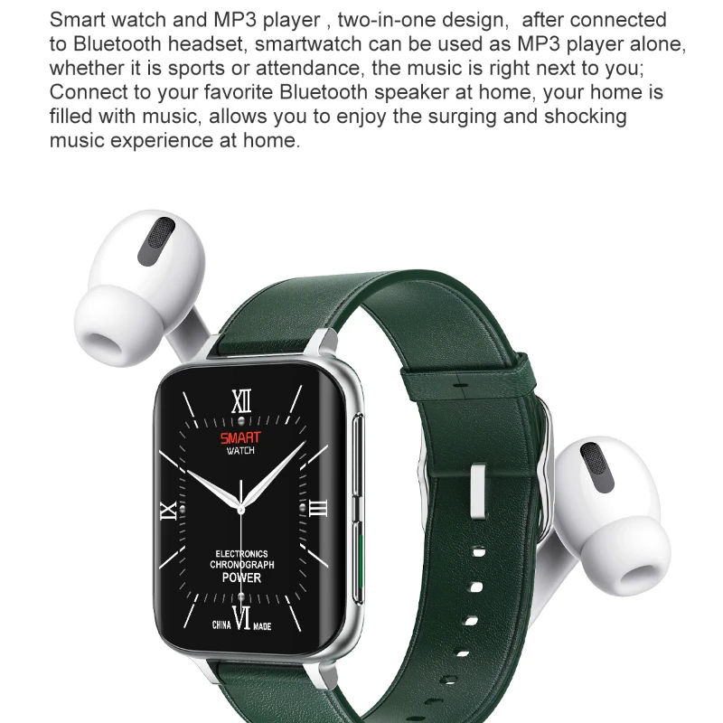 Ʈ ġ  4.0   ÷̾ ð   ð ȭ   MP3  ÷̾