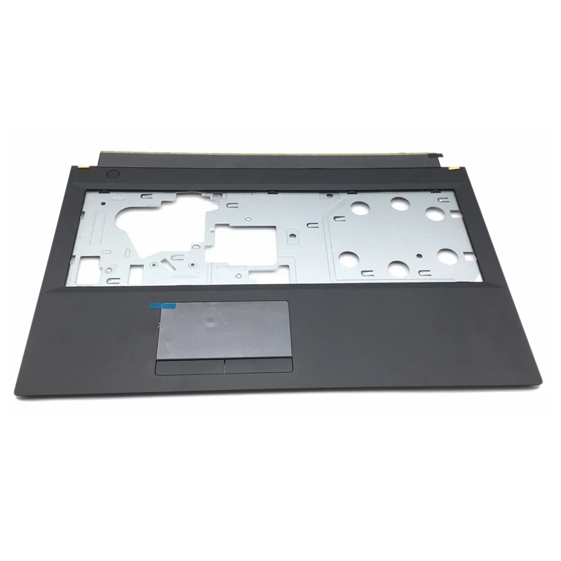 

Новый чехол для Lenovo Ideapad 305-15 305-15IBD 305-15IBY