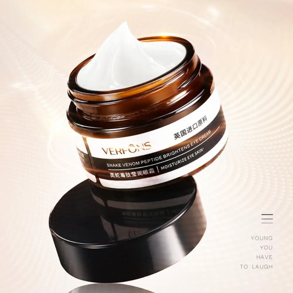 Verfons30gEyeCreamSerumFaceCreamAntiwrinkleAntiagingLifting