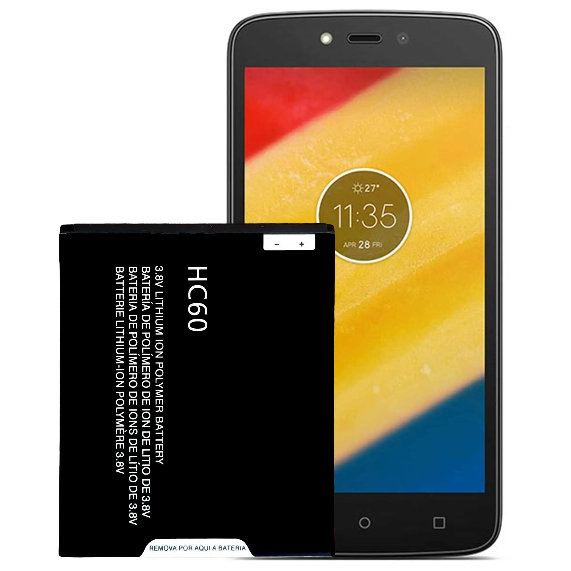 adidas originals handyhÃ¼lle iphone 11 adidas