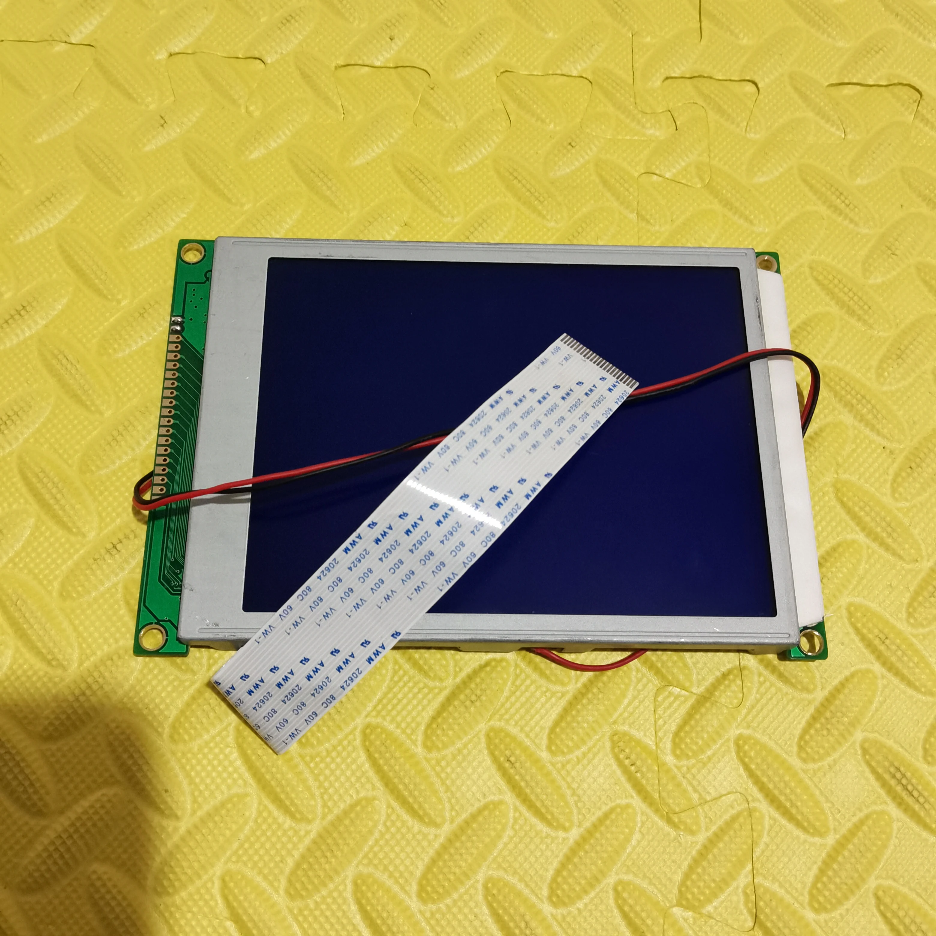 

3224SMLB LCD Screen Display Panel