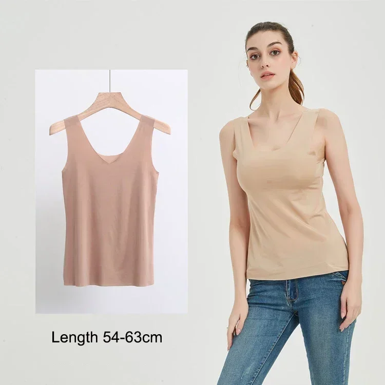 Short-Khaki 1pcs