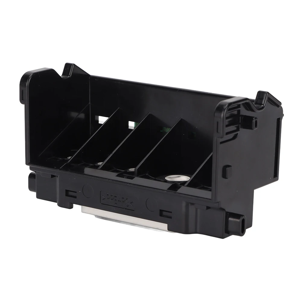 

Защитный чехол для принтера ABS для IP3600 MP560 MP620 MX860 MX870