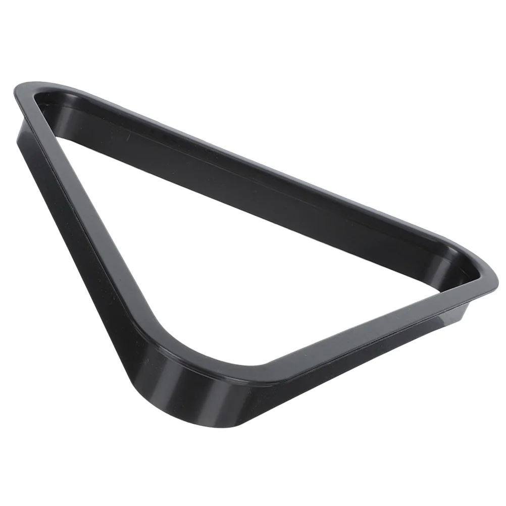 Рисунок 2 - Мини треугольная стойка для бассейна