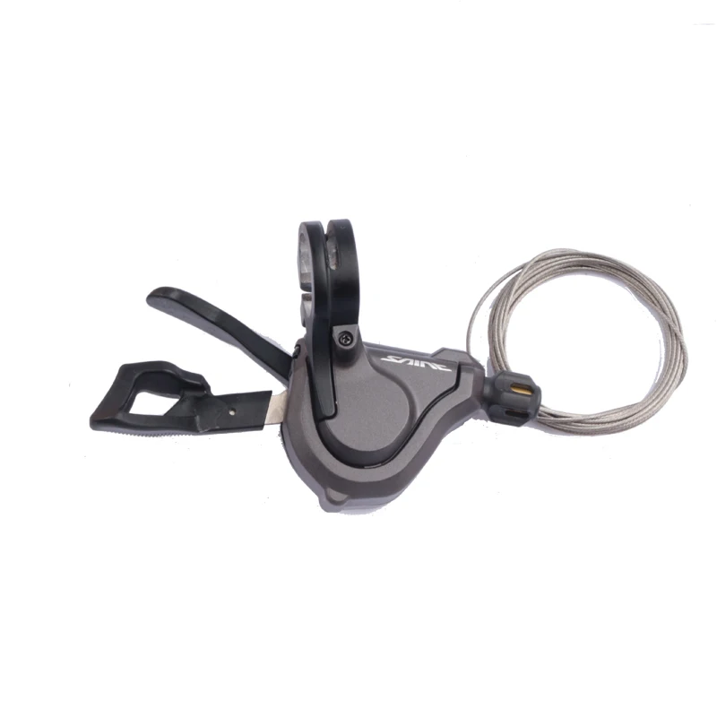 Shimano saint リアディレイラー Shimano-マウンテンバイク用リアディレイラー,半袖ケージ,rd