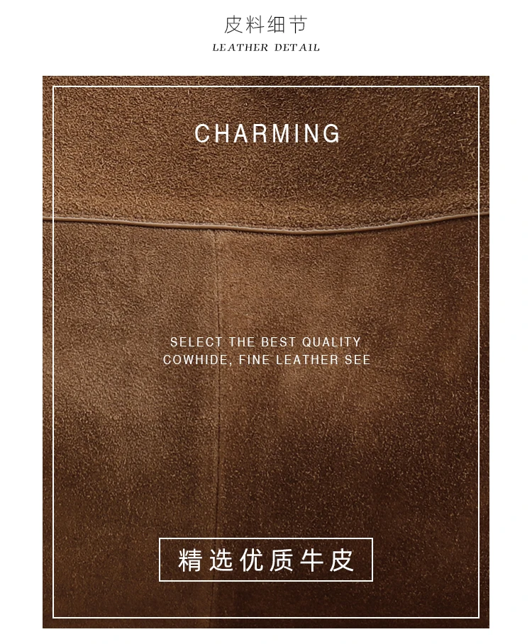 Leather Work Bags For Women