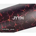 35 Volcanic Lava