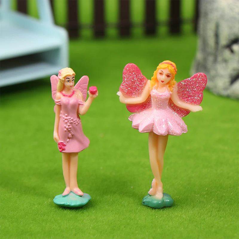 Music Box Dolls Ballet Dancer Decor Doll Figurine Ornament Princess Doll Music Box Ballet Dance Accessories