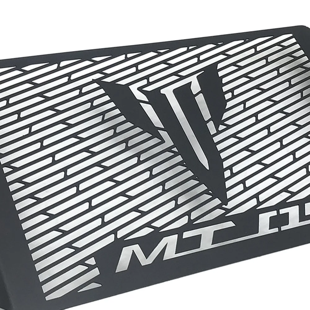     ׸ Ŀ, ߸ MT09 MT-09 2021 2022  ȣ