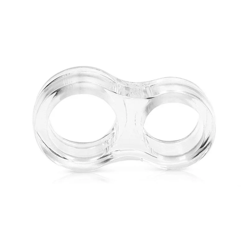 Door Stopper Silicone Gel Wall Protection