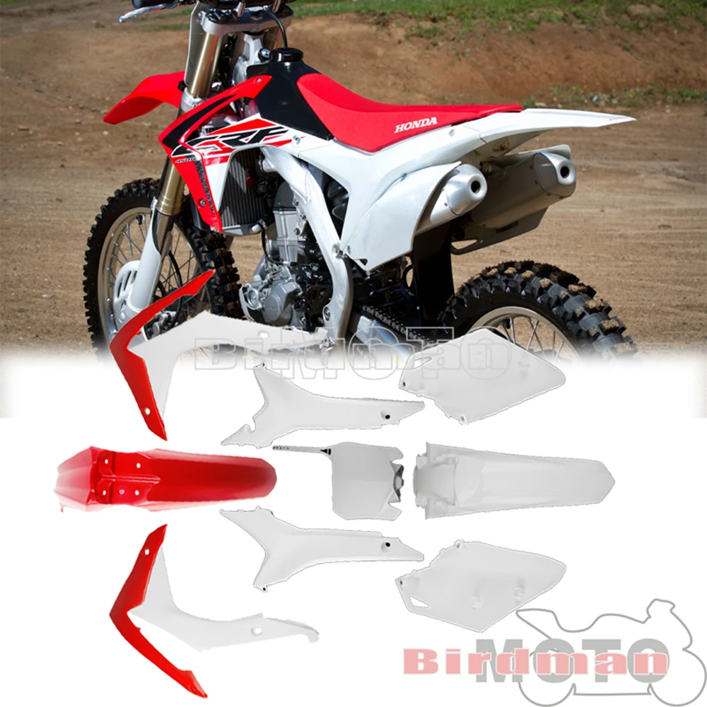 Paraspruzzi per Parafango Anteriore Vespa FL2 hp hp4 - Motoricambi Soviero