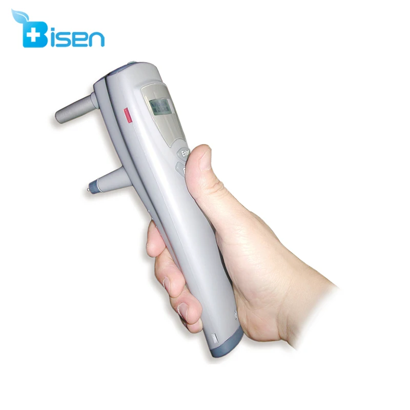 

High quality Ophthalmic portable tonometer with good price