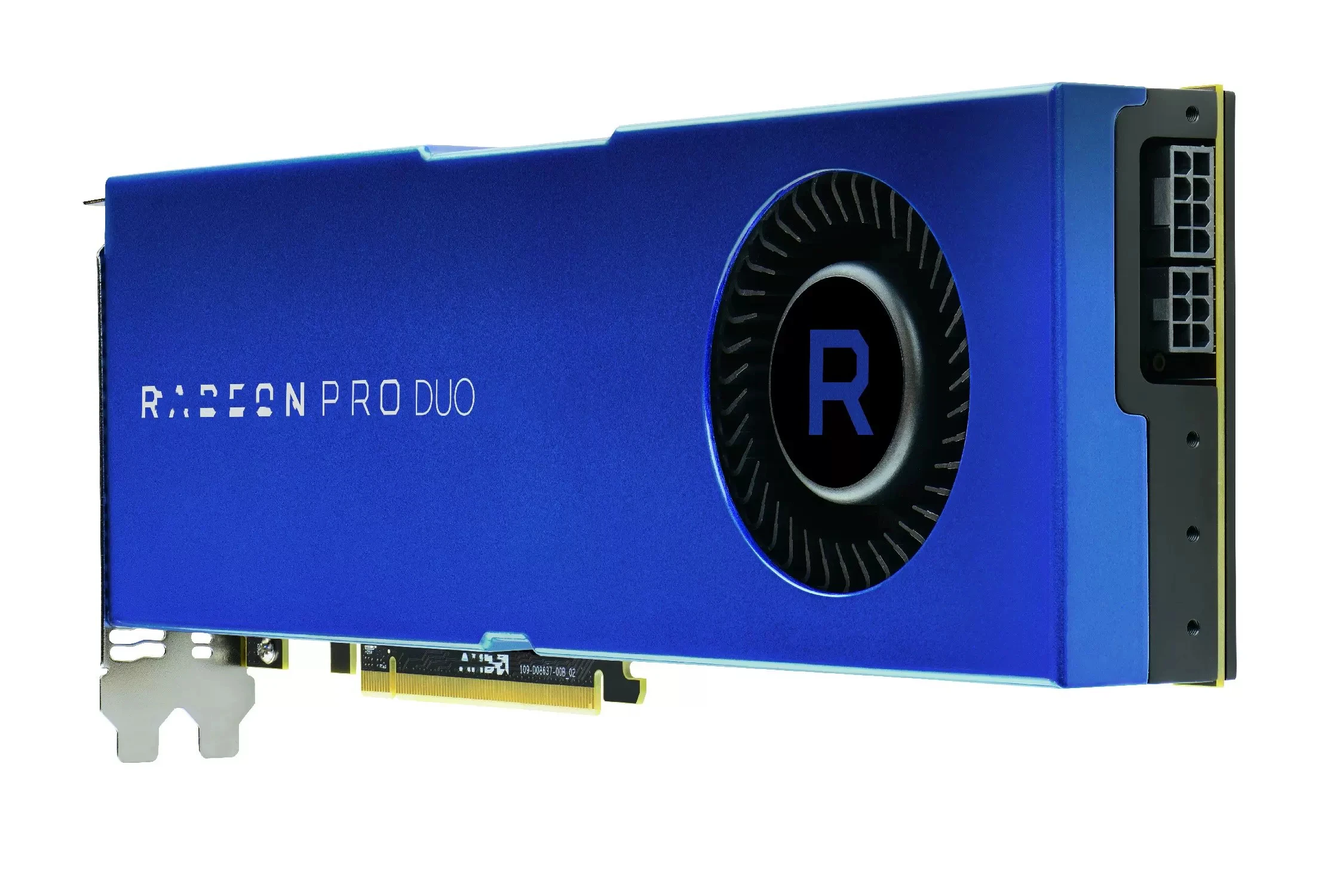 その他 Radeon Pro Duo sddefault.jpg