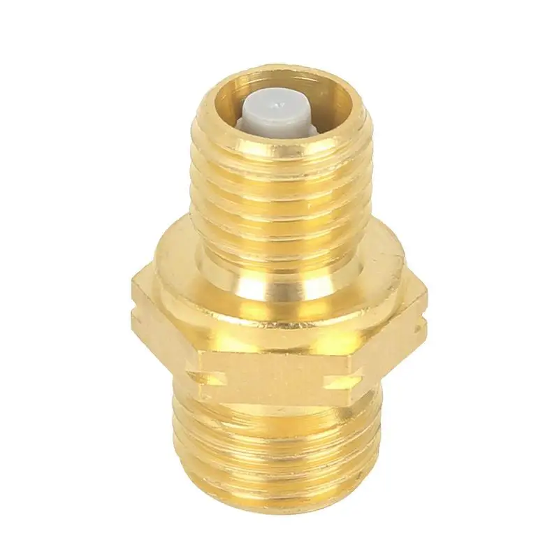 

New Oil Filter Tube Oil Pump Nozzle Impedance Matching O-Ring Seal Sealed Leak-Proof Nozzle Accessories For 0000746086 W210W202
