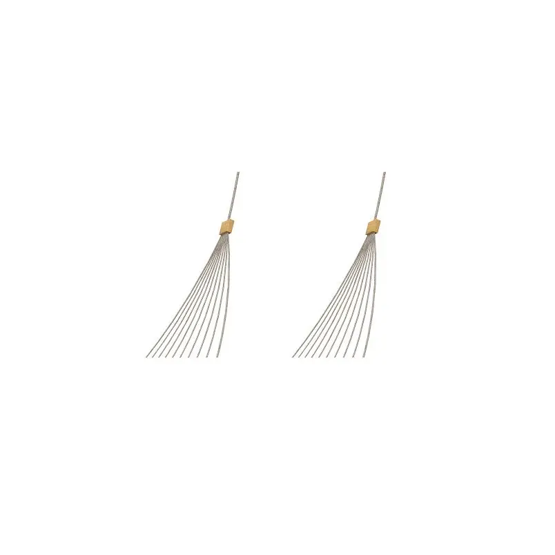 Camping hammock 1