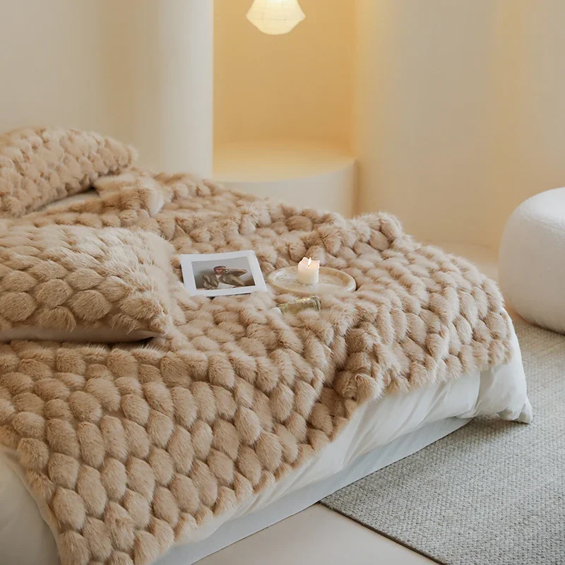 ����ī ���� ���� ���, ���� ���̾� �β��� �ؼ��� ���, ħ�� ���� ���� �÷��� ���� ���, �ܿ� �м�, ���ο� ��Ÿ��