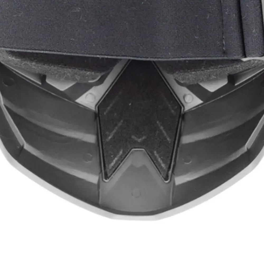 ������� ���� ����ũ, �Ȱ� ���� �ڿܼ� ���� �� ���� ���������, 2023 �Ż� ��Ÿ��