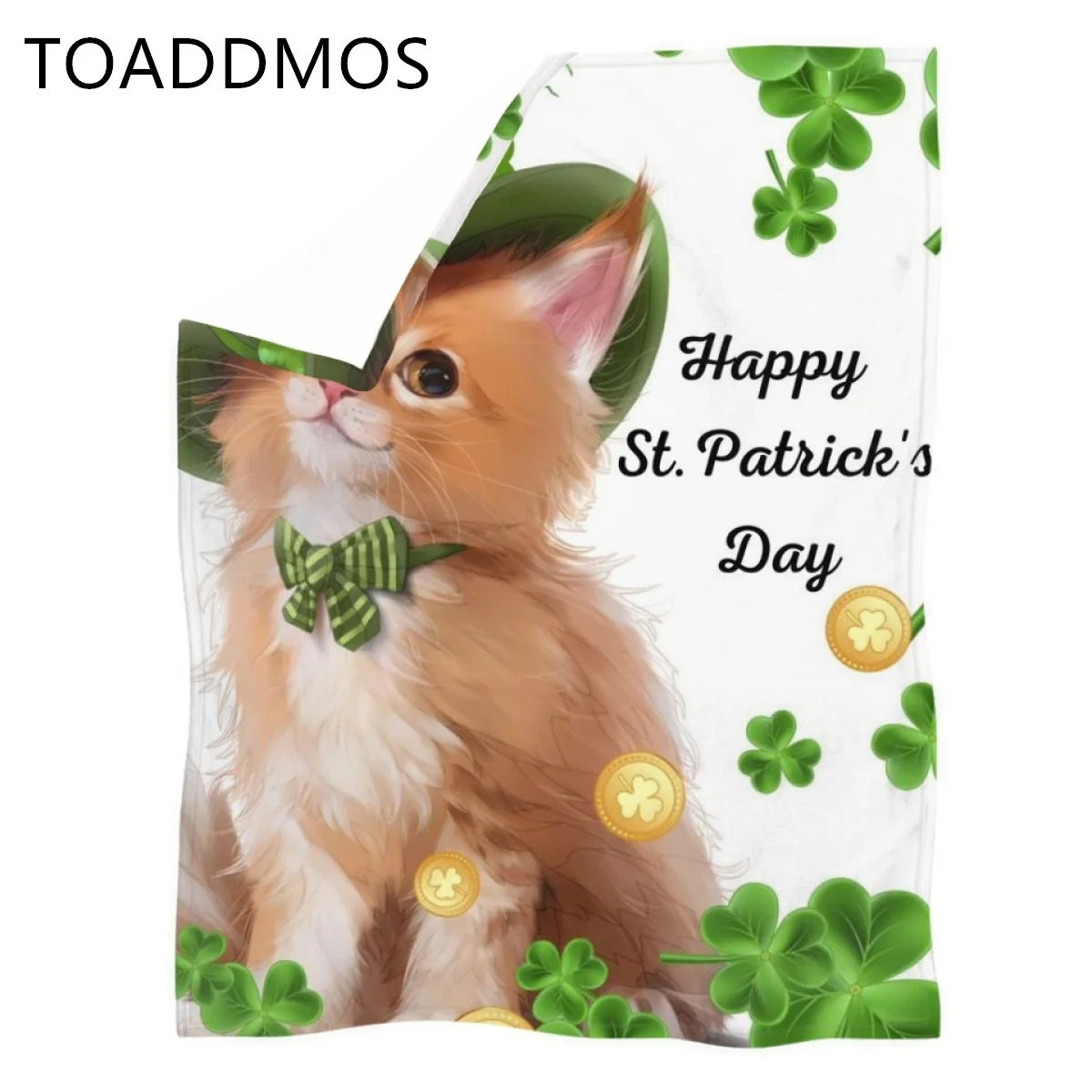 TOADDMOS ���� ����Ʈ ��Ʈ���� �� ���, ����ִ� �Ϳ��� ������ �䳢Ǯ ����Ʈ ������ ���� ��� �ƴ��� ���� �ε巯�� ���� ���� �̺�