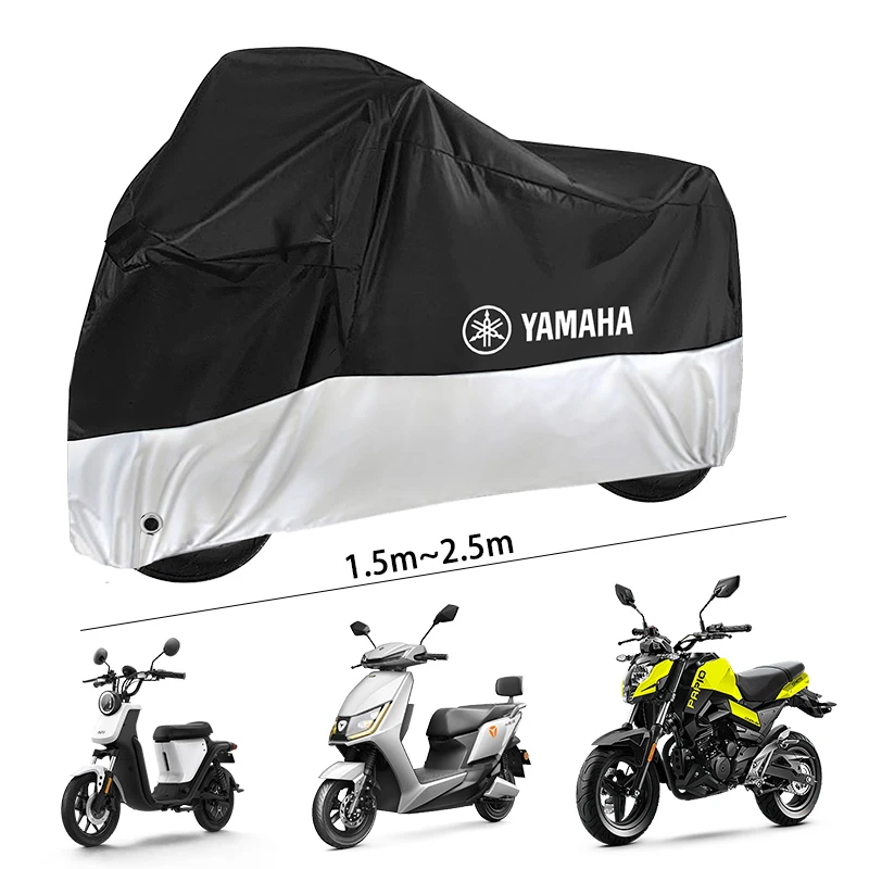   UV ȣ ߿  Ŀ, ߸ YZF R6 R3 R1 R7 YZFR6 YZFR3 YZFR1 YZFR7 Mt-09 Mt-07