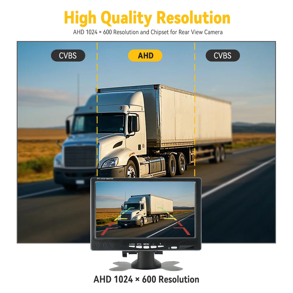 Slide image febb99a0b08a45c6bb945554999ff7a9