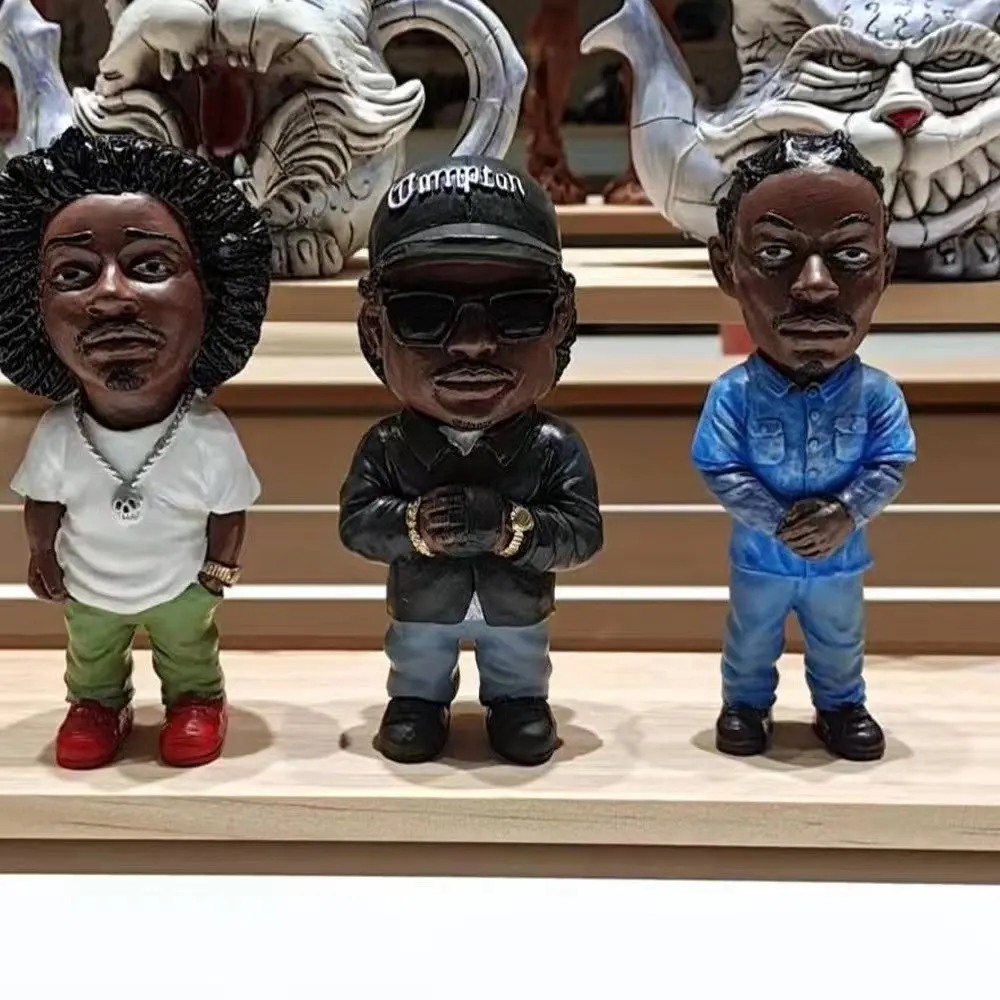 https://ae01.alicdn.com/kf/S6b2af00c988546a19ff44b886777d5238/Tupac-Rapper-Figure-Hip-Hop-Star-Guy-2-Pac-Snoop-Dogg-Figurine-Toy-Cool-Stuff-Figures.jpg