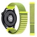 B-Lime Green