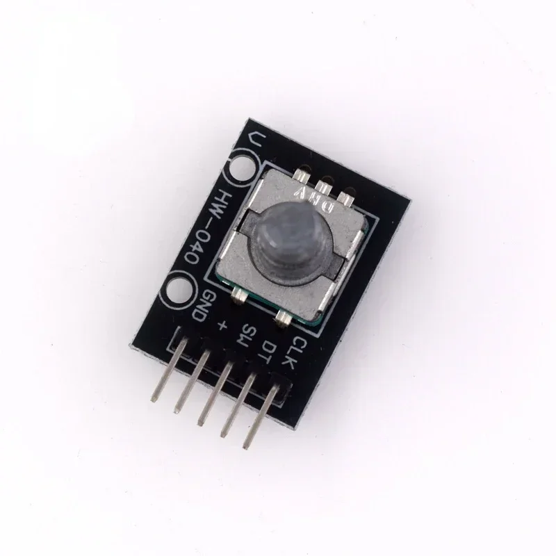 1pcs ͸ ڴ   ġ 360 KY - 040 