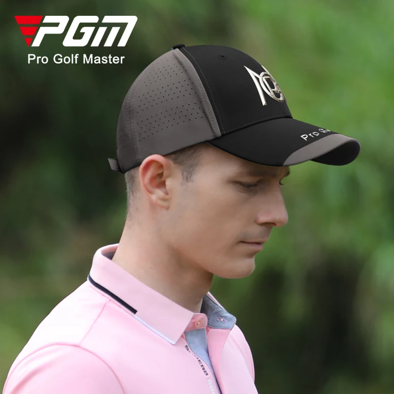 PGM  ¾ ȣ  , ⼺  ,   ¾ , ǰ