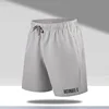 50202-a3ea7a.jpg New Summer Men's Sport Shorts Male Breathable Tennis Shorts Quick-Drying Badminton Trousers Outdoor Running Fitness Sportwear