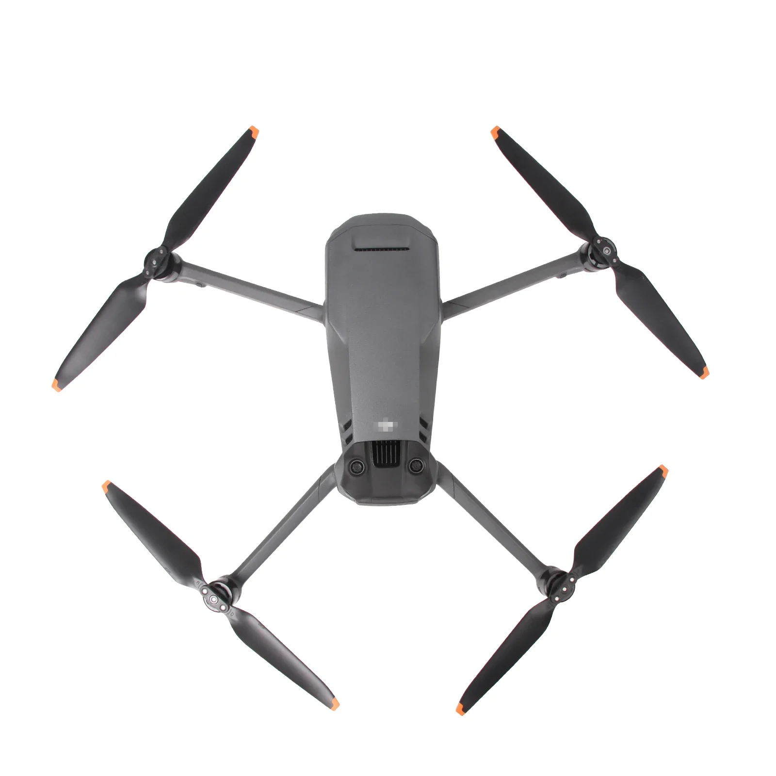 Hélices 9453F pour DJI Mavic 3 Pro/3 - Lot de 2 ou 4 Paires, Faible Bruit
