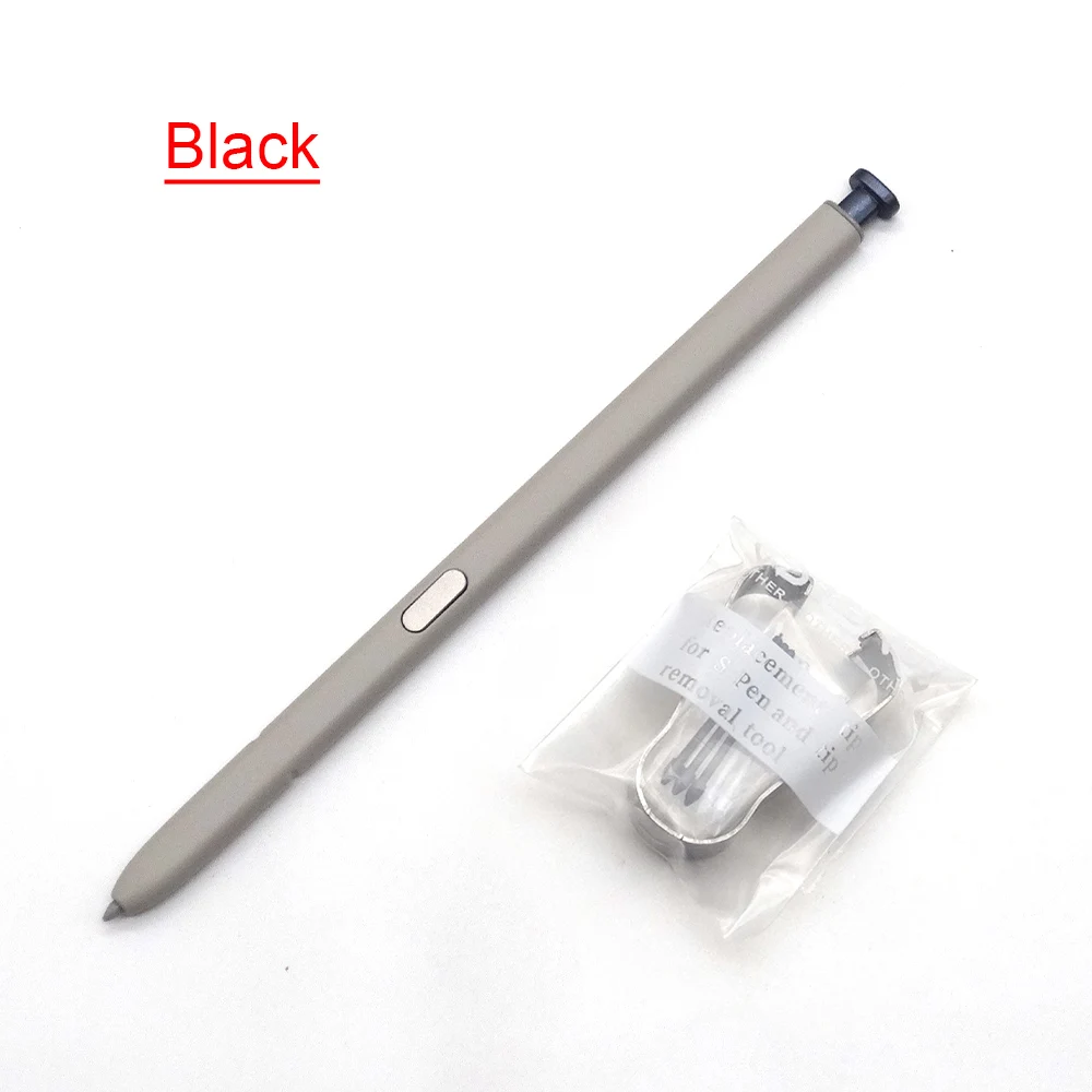 For Samsung Galaxy S25 Ultra SM-S938B SM-S938B/DS SM