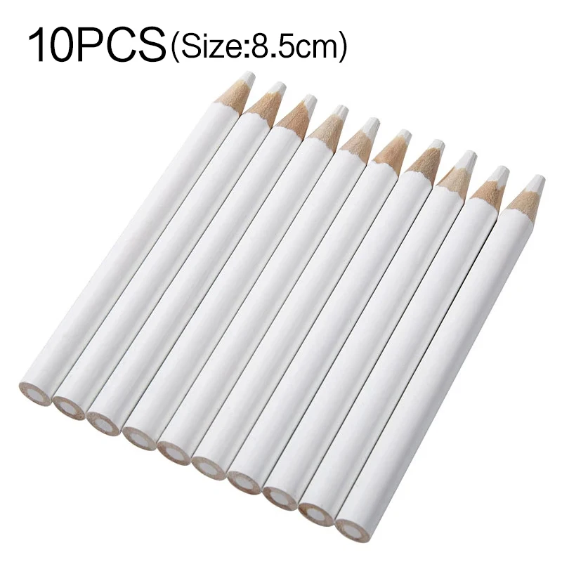 10pcs