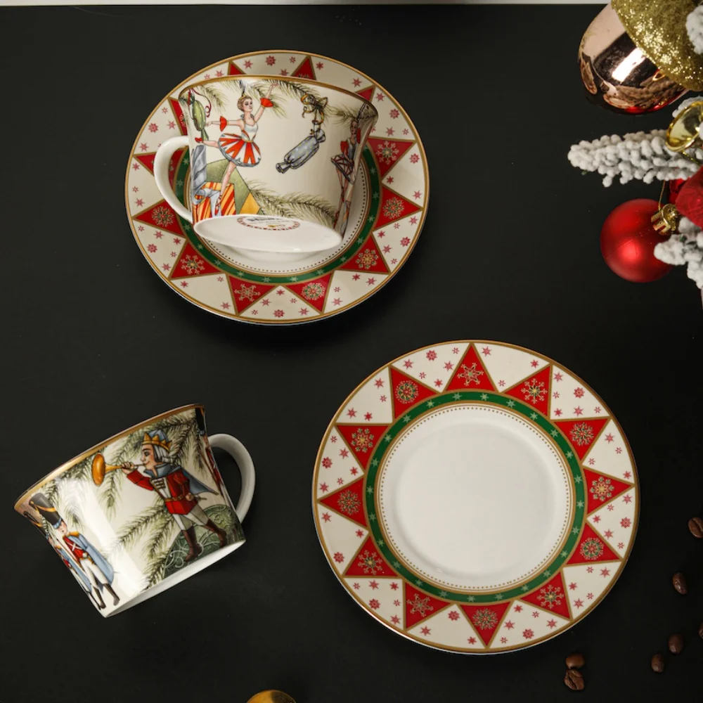 Slide image 331a5b5b81464d7f99f09104fe693b2d