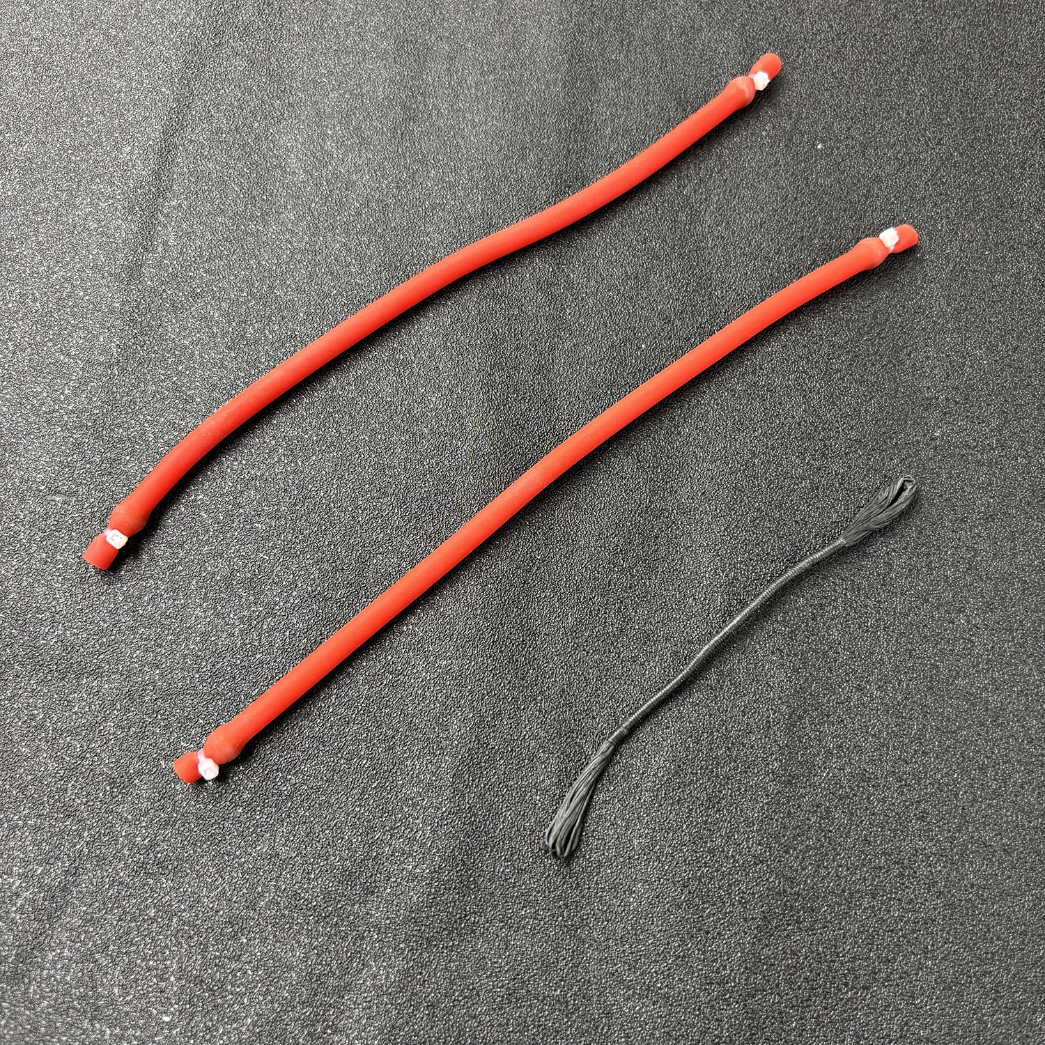접이식 새총 고무줄, 사냥용 3060 고무줄, 전문 사격용 새총 액세서리, DIY 사격 액세서리