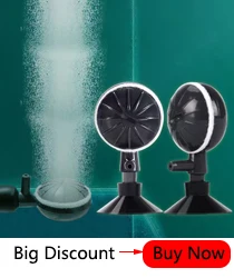 Title 4, 1Pcs Aquarium Fish Tank Cooling Fan System Chil...