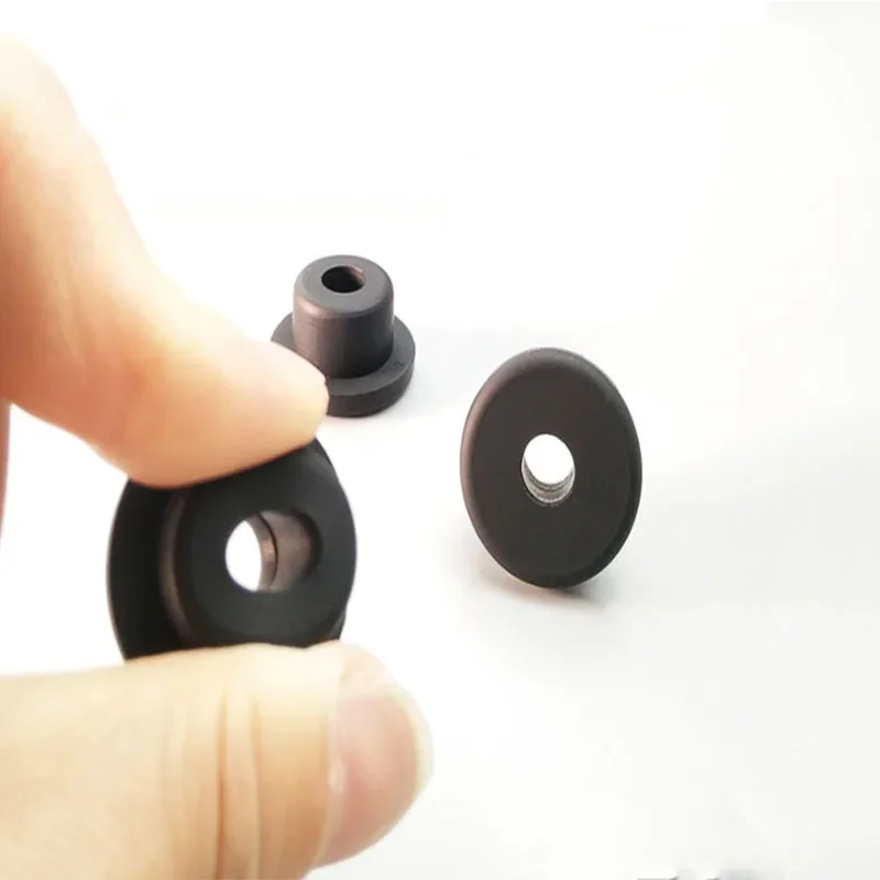 Slide image cb30768e5dc84f5796a302d274c8bee7