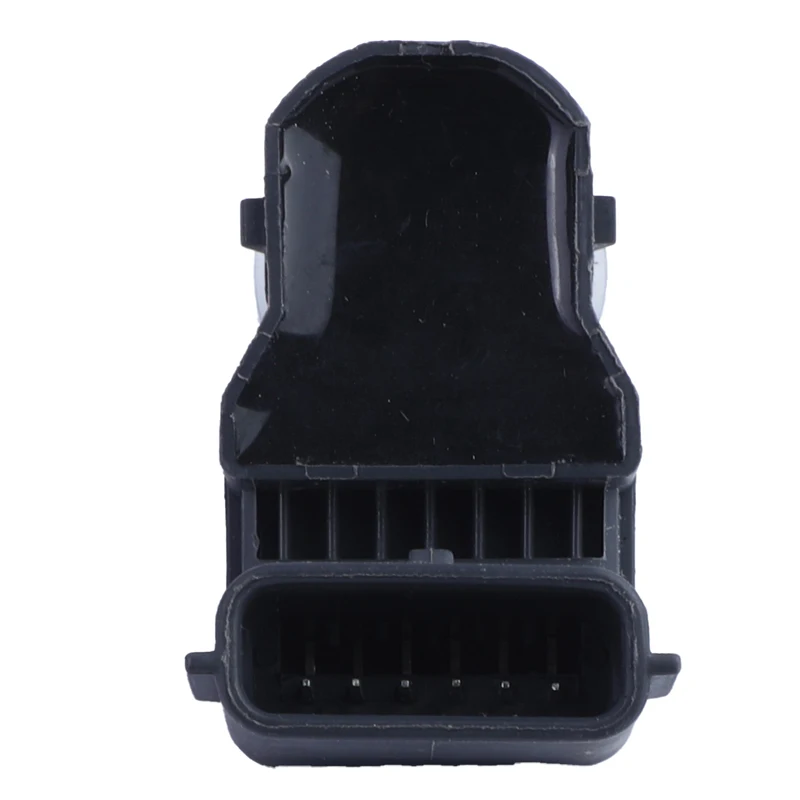 96890-C5500 PDC Bumper Parking Ultrasonic Sensor Car 96890C5500 For Hyundai Kia
