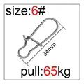 9(size6)