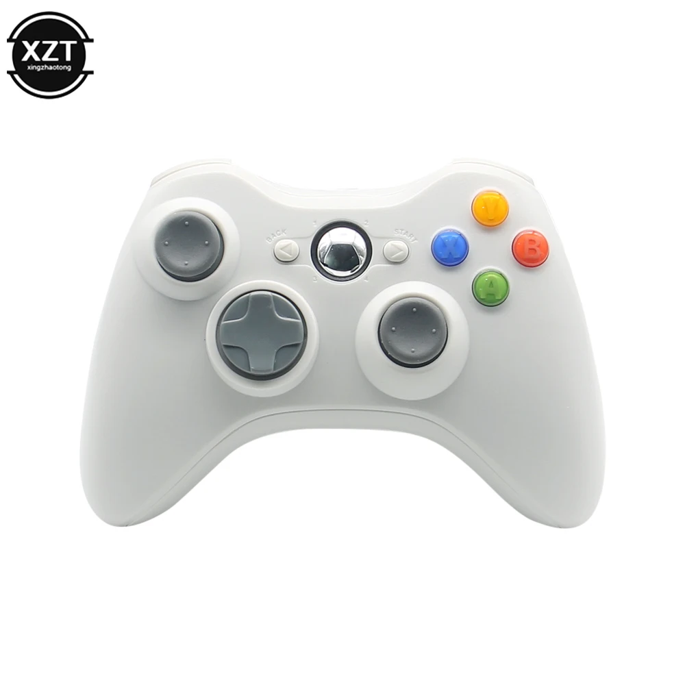 PC Ʈѷ USB   е ̽ƽ, Windows 7, 8/10 , Xbox 360 е, ǰ е , 1 