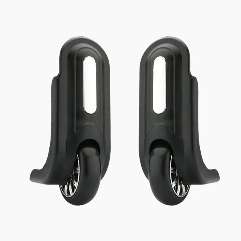 Replacement Wheels for Luggage  Accessories  Password Box Traveling Luggage Suitcase Repair Casters  Replacement Casters Wheel