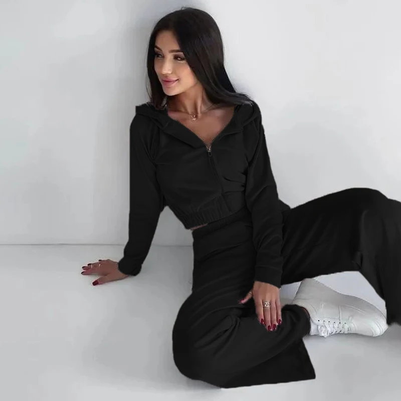 Tracksuit Image 11