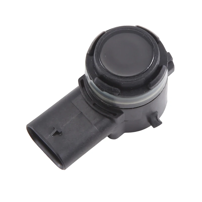 1PCS 112750311C PDC Sensor Bumper Ultrasonic Parking Sensor For Tesla Y S X 3 112750301D 1127503-01-D 1127503-11-C Replacement